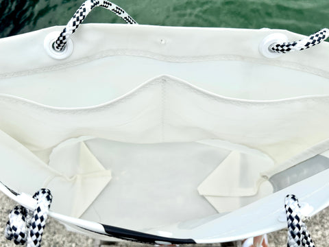mizzen SAIL+ #63D