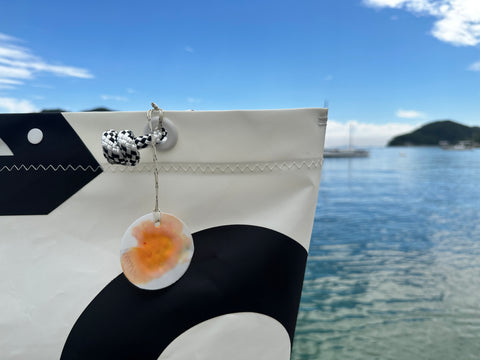 mizzen SAIL+ #63D