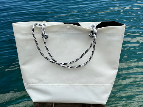 mizzen SAIL+ #63D