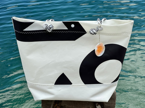 mizzen SAIL+ #63D